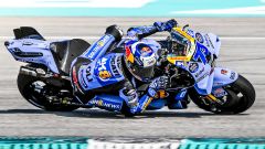 MotoGP Spagna 2026, la cronaca delle prequalifiche