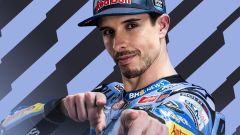 MotoGP Spagna 2026, le pagelle di Jerez de la Frontera