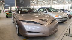 Gallery - immagine 7#