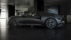 Gallery - immagine 2#