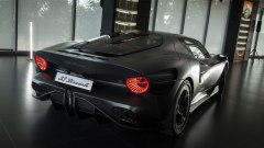 Gallery - immagine 3#