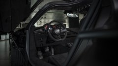 Gallery - immagine 6#