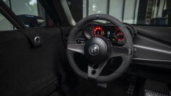 Gallery - immagine 7#
