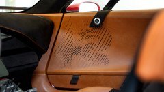 Gallery - immagine 6#