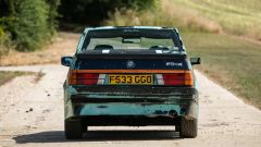 Gallery - immagine 3#