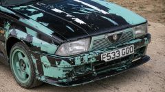 Gallery - immagine 6#