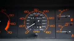 Gallery - immagine 8#