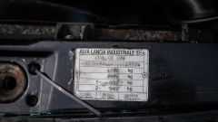 Gallery - immagine 9#