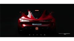 Gallery - immagine 3#