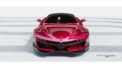 Gallery - immagine 5#