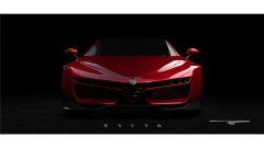 Gallery - immagine 8#
