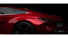 Gallery - immagine 9#