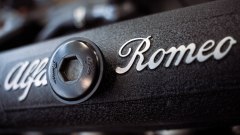 Gallery - immagine 2#