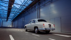 Gallery - immagine 3#