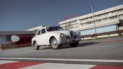 Gallery - immagine 4#