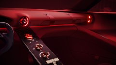 Gallery - immagine 6#