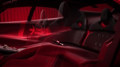 Gallery - immagine 8#