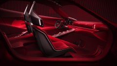 Gallery - immagine 9#