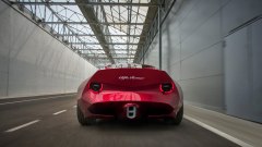 Gallery - immagine 3#