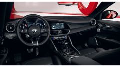 Gallery - immagine 3#