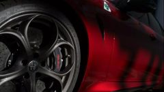 Gallery - immagine 6#