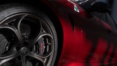 Gallery - immagine 5#