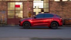 Gallery - immagine 2#