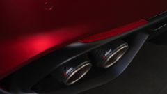 Gallery - immagine 6#