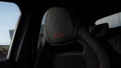 Gallery - immagine 7#