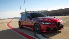 Gallery - immagine 3#