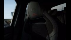 Gallery - immagine 10#