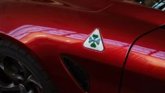 Gallery - immagine 7#