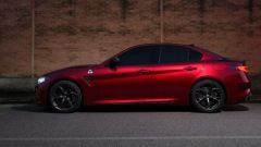 Gallery - immagine 4#