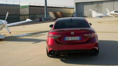 Gallery - immagine 3#