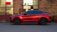 Gallery - immagine 5#