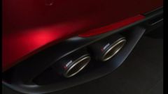 Gallery - immagine 8#