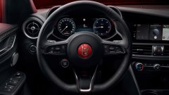 Gallery - immagine 2#