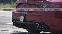 Gallery - immagine 3#