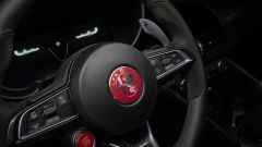 Gallery - immagine 4#