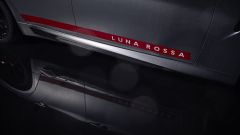 Gallery - immagine 2#