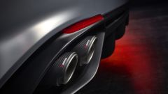 Gallery - immagine 3#