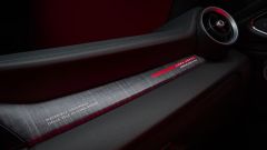 Gallery - immagine 5#