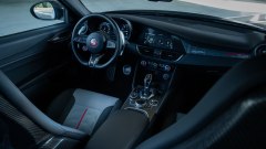 Gallery - immagine 3#
