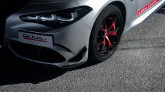 Gallery - immagine 7#