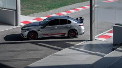 Gallery - immagine 8#