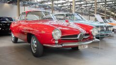 Gallery - immagine 6#