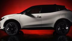 Gallery - immagine 2#