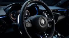 Gallery - immagine 10#