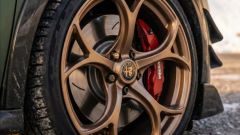 Gallery - immagine 7#