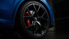 Gallery - immagine 3#